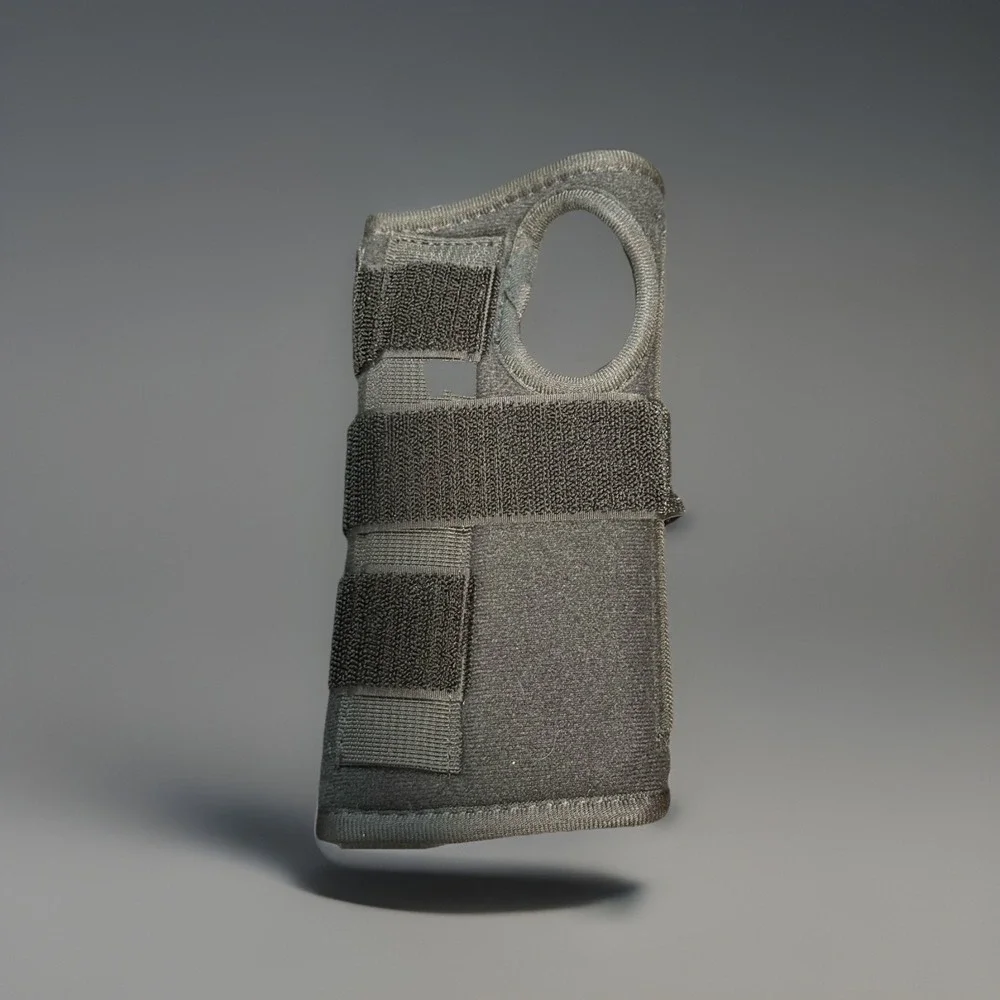 FEATOL wrist brace